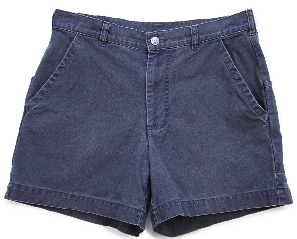 【希少】patagonia 94年製 雪なしタグ スタンドアップパンツ 31 希少】patagonia 94年製 雪なしタグ スタンドアップパンツ 31