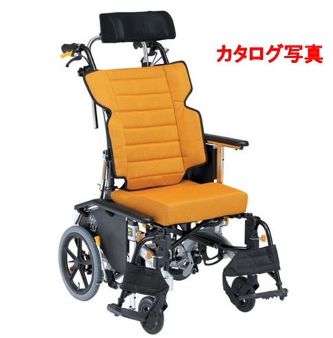 車椅子 リクライニング介助式 未使用 2025年最新】Yahoo!オークション -リクライニング 介助用車椅子
