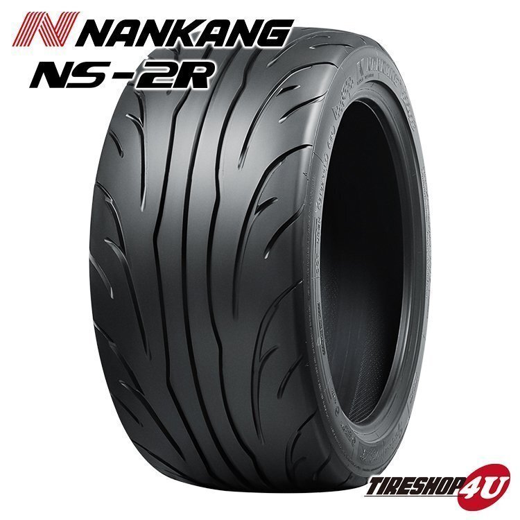 【shi311】NANKANG NS-2R 中古2本 2025年最新】Yahoo!オークション -ナンカン ns-2r 18の中古品