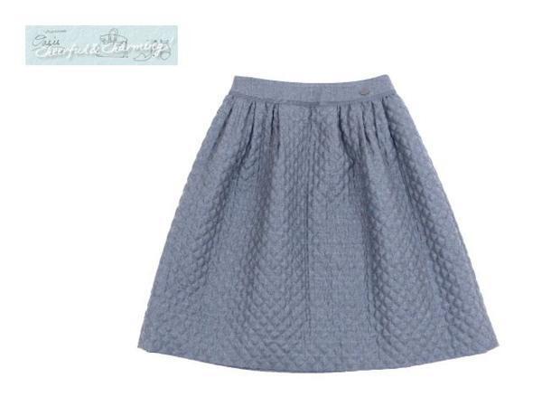 Yahoo!オークション -「フォクシー スカート ウール