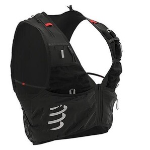 コンプレスポーツ ウルトラン Sパック EVO15 Lサイズ トレラン トレイルランニング ザック