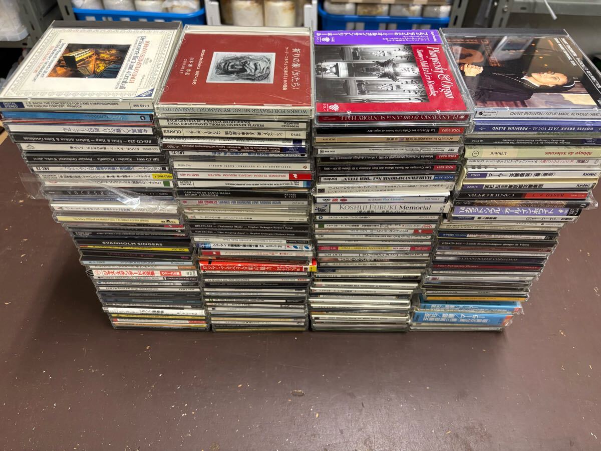 洋楽JAZZ等CD92枚まとめ売り 洋楽JAZZ等CD92枚まとめ売り