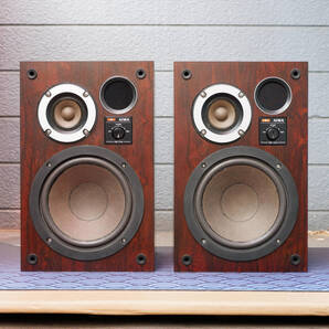 AIWA SC-61 リファイン スピーカー