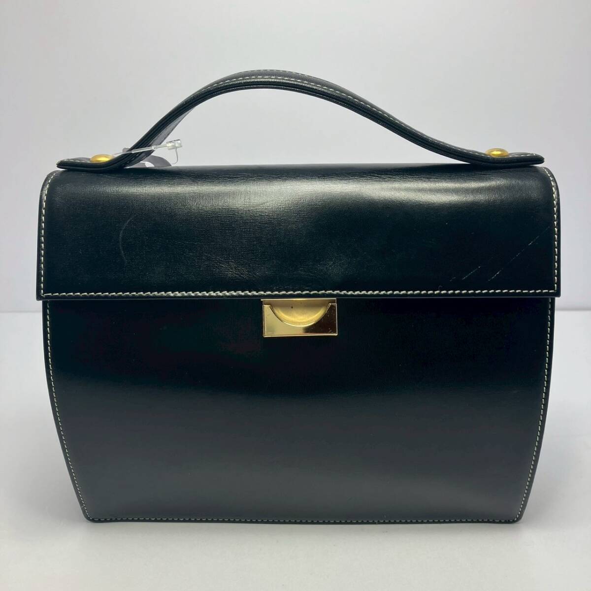 未使用品　花井幸子　パーティバック　美品　ビーズバッグ　がま口 2025年最新】Yahoo!オークション -ユキコハナイ バッグの中古品