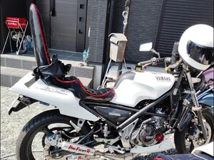 R1Z三段50cm補強入り
