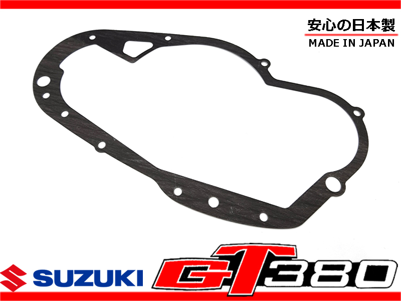 Yahoo!オークション -「gt380 シート」の落札相場・落札価格