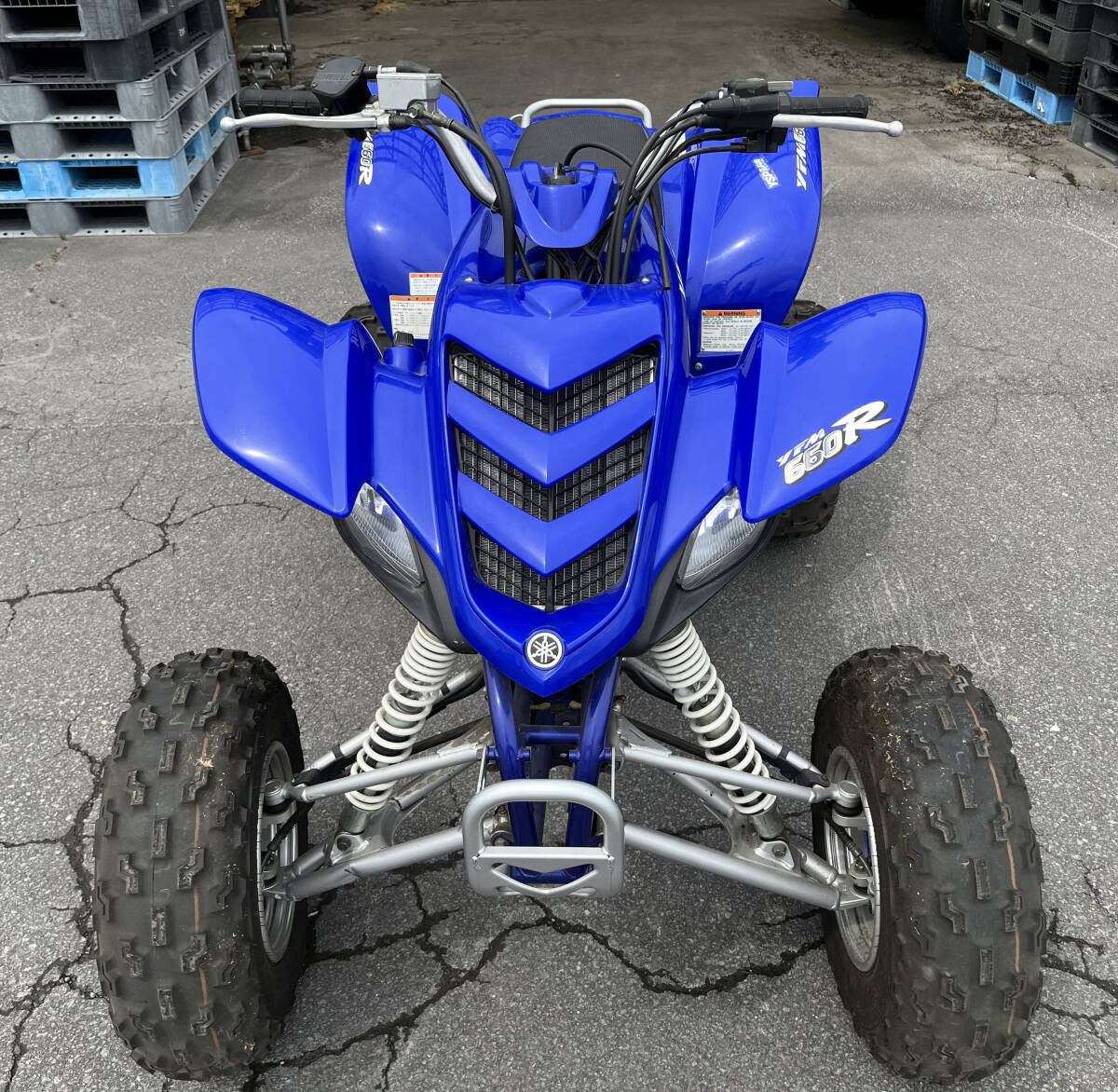 四輪バギー YF200 AT22X10-8 Yahoo!オークション -「yf 200」(四輪バギー) (オートバイ車体