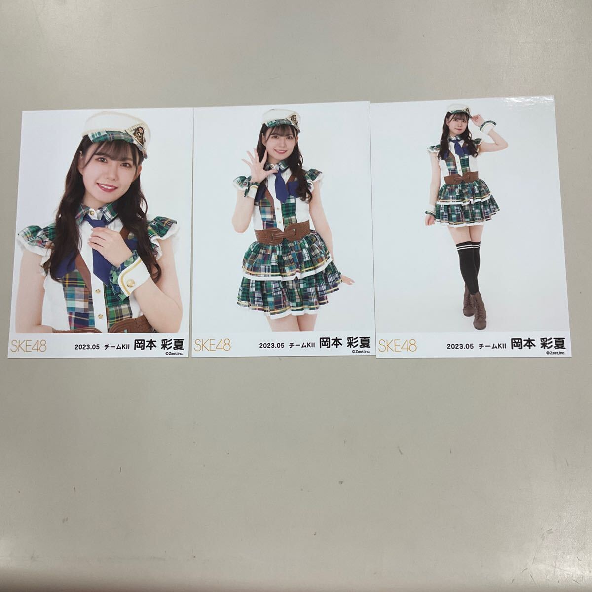 ske48 2016年 福袋 生写真 2025年最新】Yahoo!オークション -ske48 生写真 5月の中古品