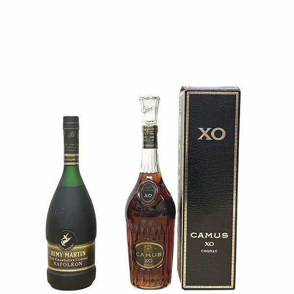 レミーマルタン コニャック ナポレオン CAMUS コニャック ナポレオン Yahoo!オークション -「camus ナポレオン」(レミーマルタン