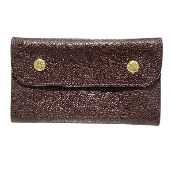 Yahoo!オークション - IL BISONTE｜イルビゾンテの中古品・新品