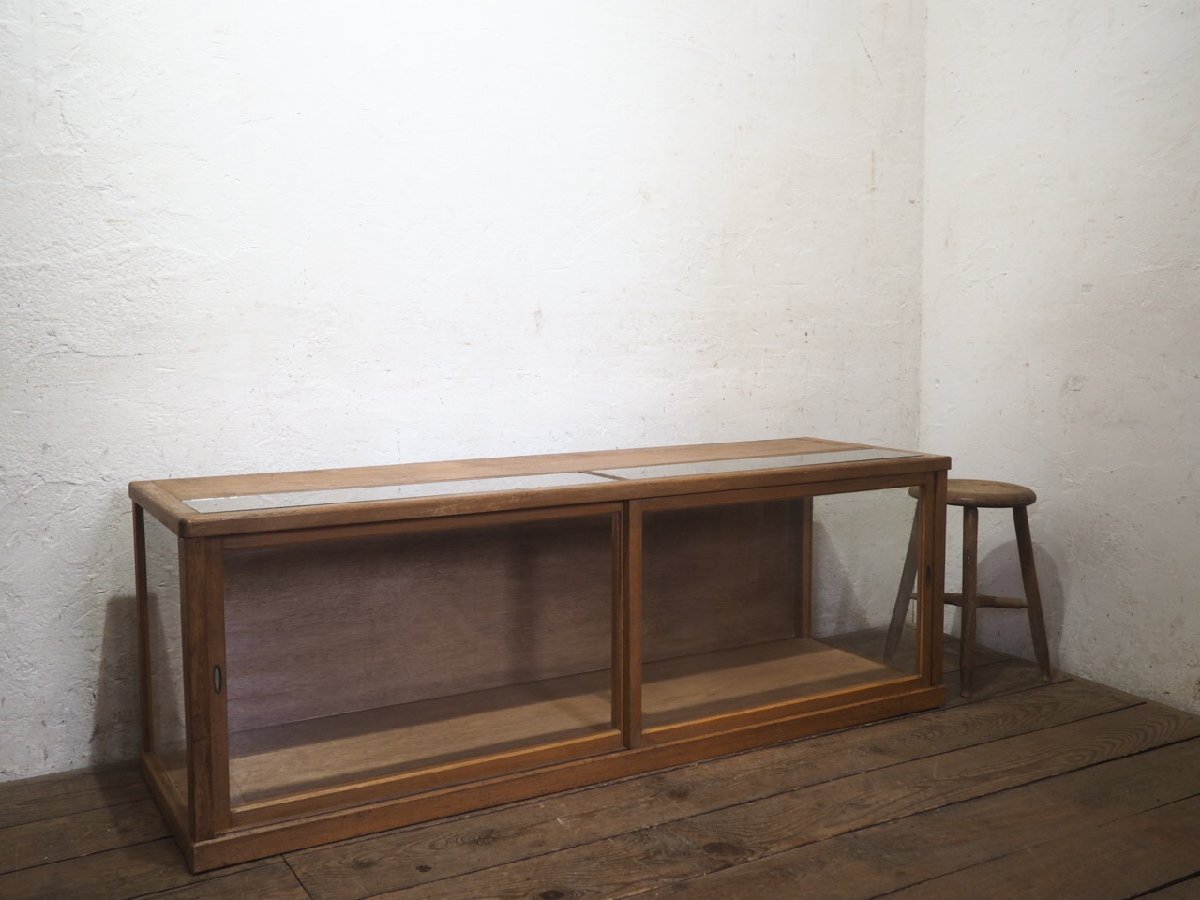 2025年最新】Yahoo!オークション - 店舗什器(雑貨 アンティーク