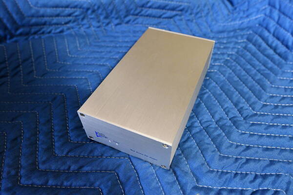 オーディオデザイン Audio Design リニア電源 9V 2A DCジャック 5.5/2.5mm DCA-9VHC