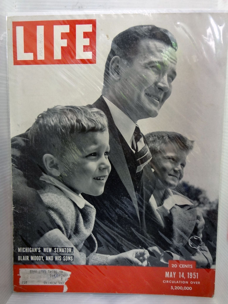 アメリカン　ビンテージ 雑誌　LIFE　切り抜きセット アメリカン ビンテージ 雑誌 LIFE 切り抜きセット - メルカリ