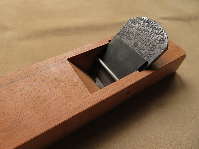 Yahoo!オークション -「(レア 希少 限定)」(かんな) (ハンド