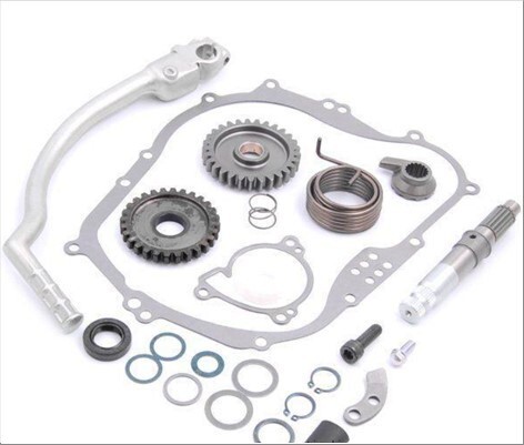 2025年最新】Yahoo!オークション -dトラッカー250(パーツ)の中古