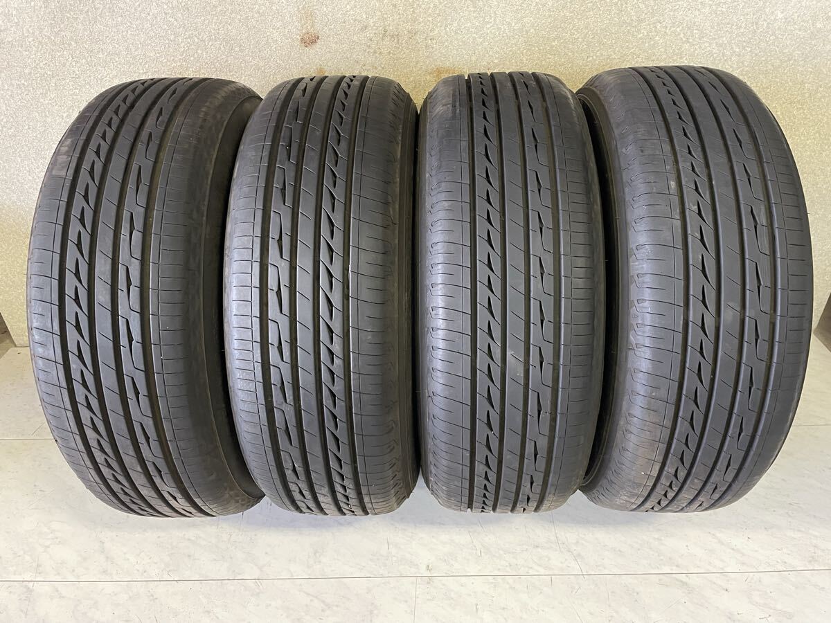 バリ山!ブリジストンREGNO GR-X2 255/45/18 2本セット 2025年最新】Yahoo!オークション -regno gr-xiiの中古品・新品