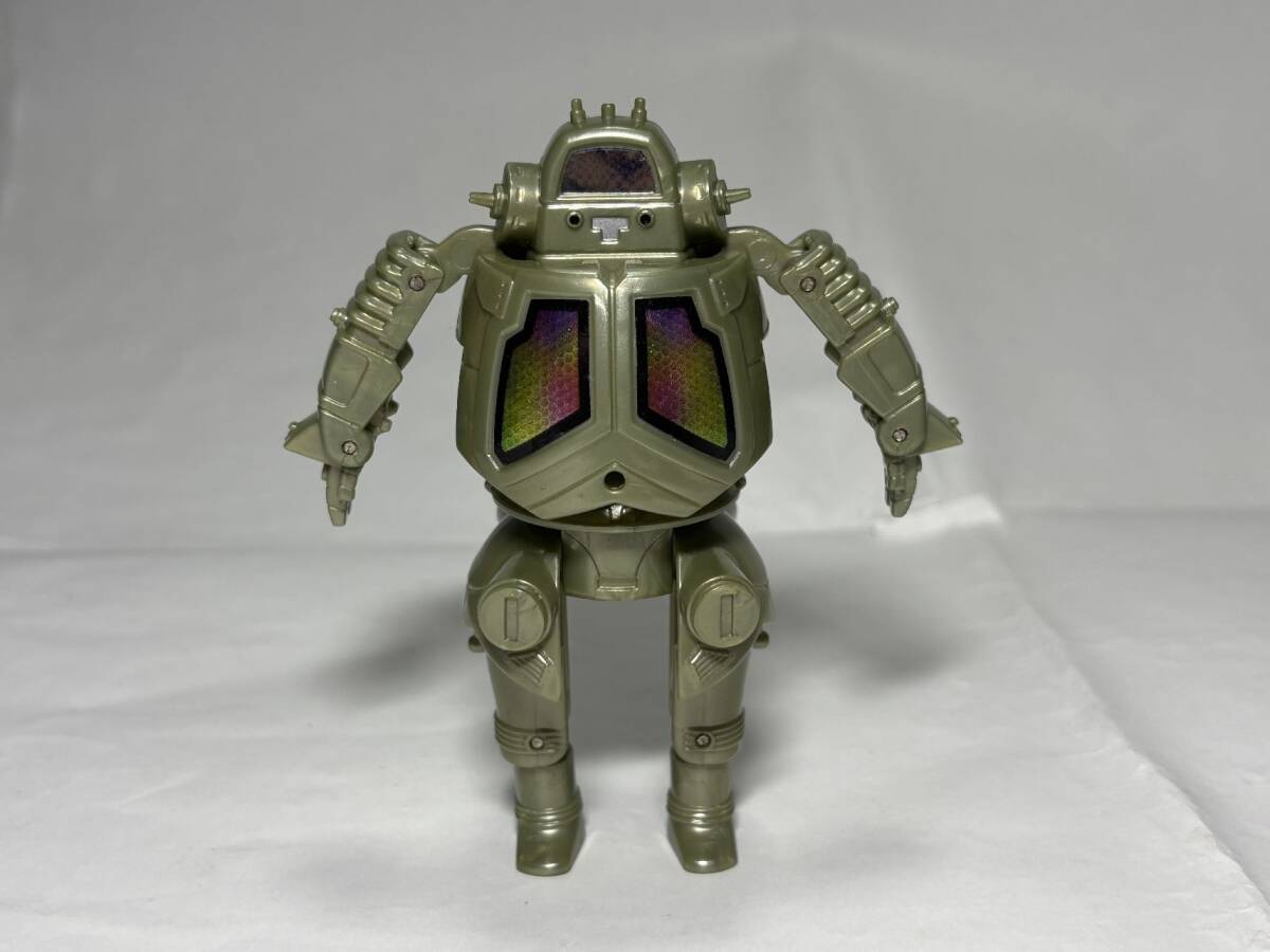 2025年最新】Yahoo!オークション -ウルトラエッグ(その他)の中古