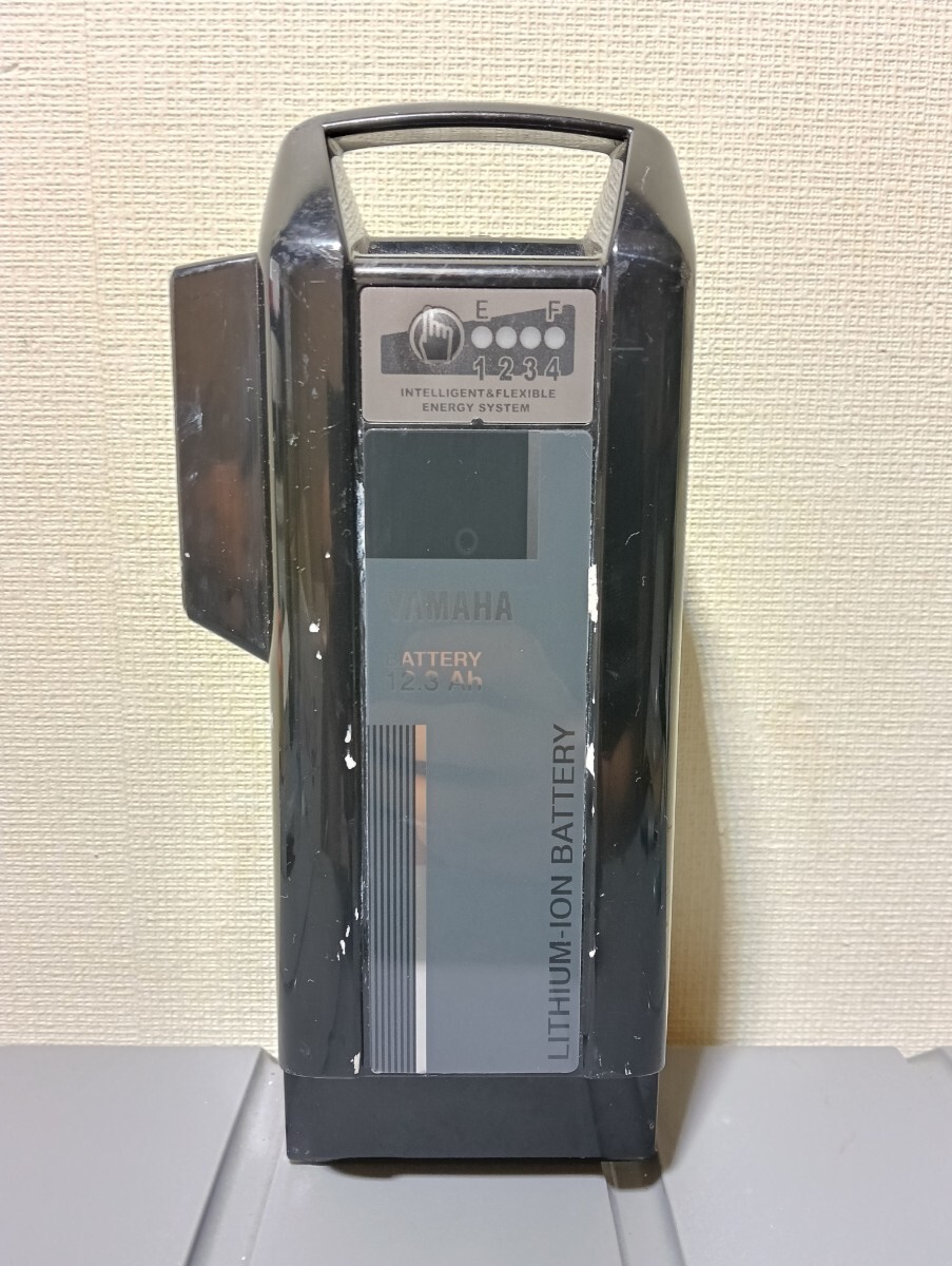 YAMAHA X0T-22 中古品 Yahoo!オークション -「X0T-22」の落札相場・落札価格