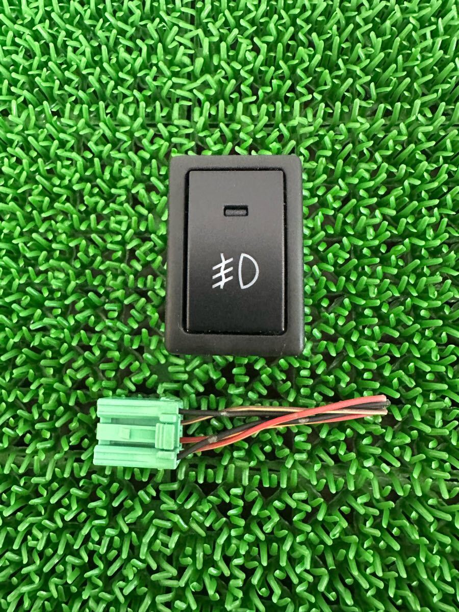 ショートアンテナ【エブリイ DA17V DA64V用キット】ジムニー JB23W ショートアンテナ【エブリイ DA17V DA64V用キット】ジムニー