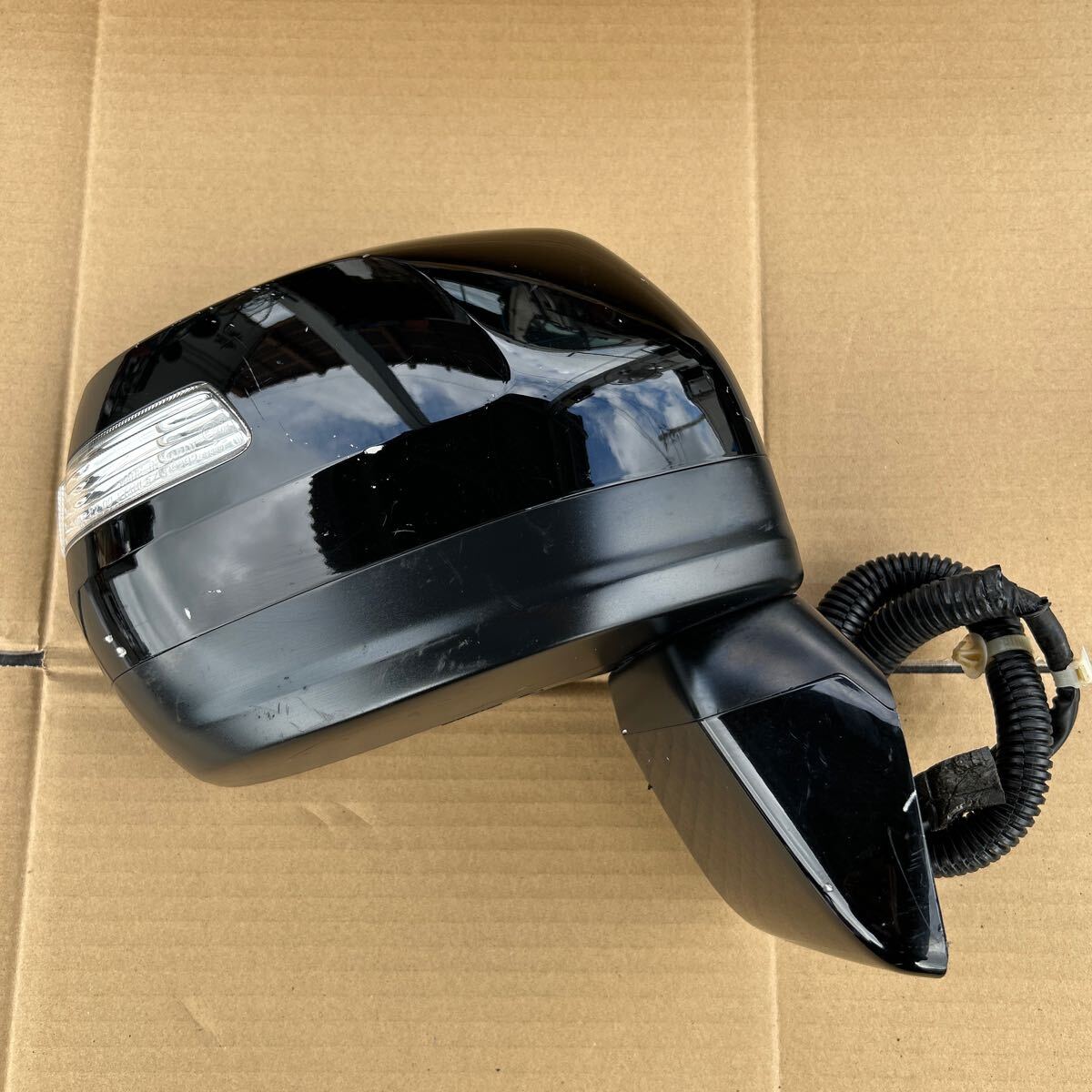 2025年最新】Yahoo!オークション -ホンダ ステップワゴン rk