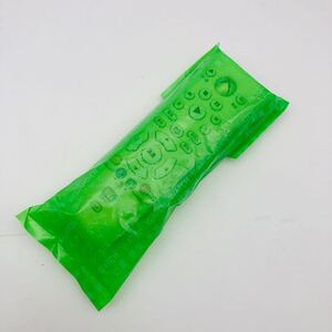 XBOX360 リモコン◆未使用品