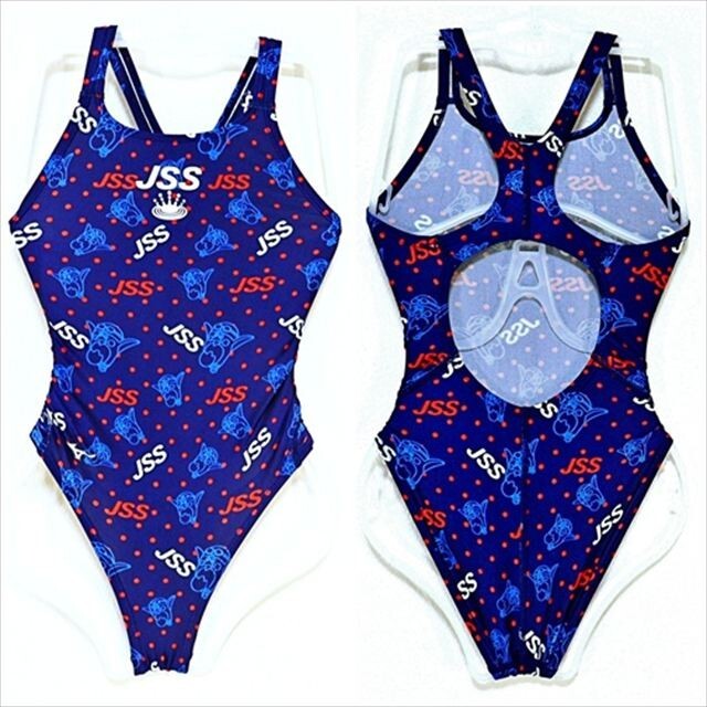 Mizuno JSS競泳用水着 140 Yahoo!オークション -「jss 競泳水着」の落札相場・落札価格