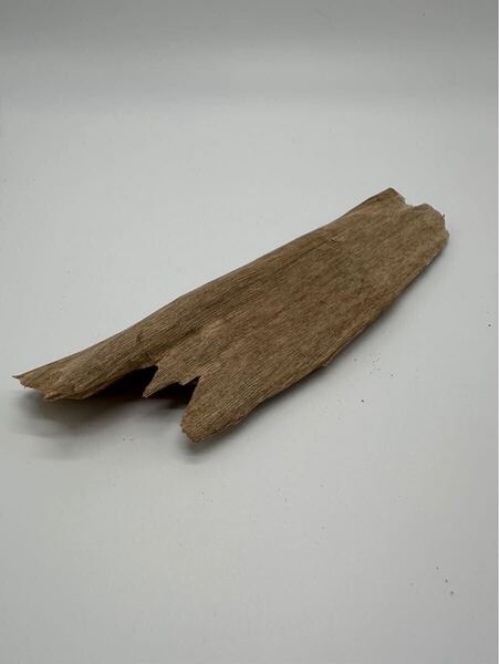 【高品質】 ベトナム産 沈香 58.5g /香木 伽羅 シャム 香道具 仏具 古美術 工芸品