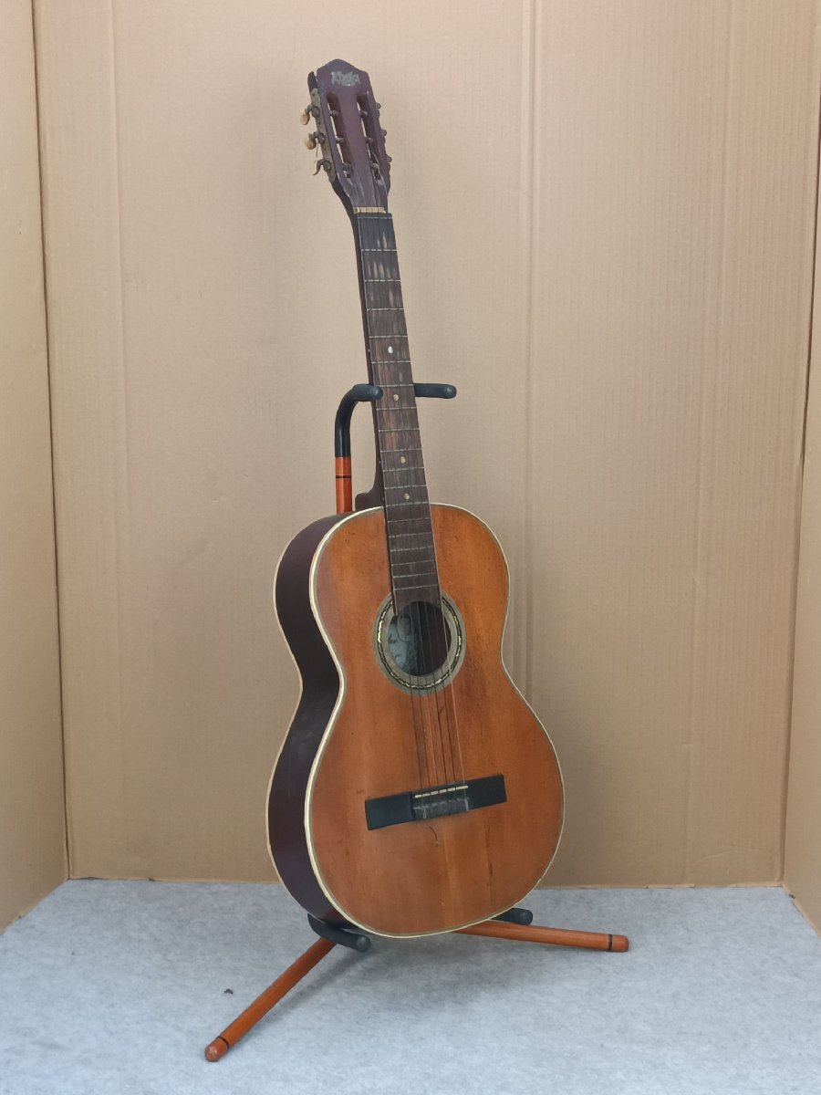 Koga guitar アコースティックギター Yahoo!オークション -「koga ギター」(アコースティックギター