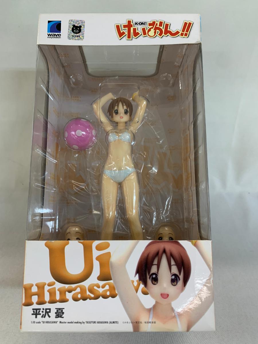 12体セット プライズ フィギュア まとめ売り けいおん! 他 Yahoo!オークション -その他(けいおん!)の落札相場・落札価格