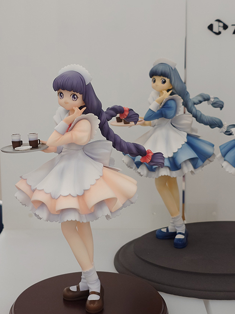 カードキャプターさくら 木之本桜&大道寺知世 制服ver.ガレージキット 宮川武 2025年最新】Yahoo!オークション -さくら 宮川武(フィギュア)の
