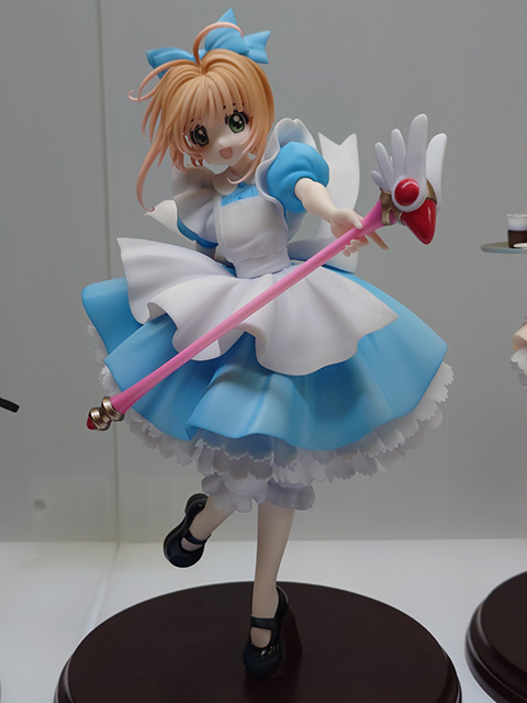 【新品/未開封/新作】マザロン人&マザリュース ガレージキット トレフェス14 Yahoo!オークション -「トレフェスオンライン」の落札相場・落札価格