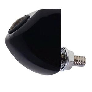 バックカメラ 車 防水 62万画素数 HDバックカメラ 高画質 超広角 リアカメラ 超強暗視車載カメラ 取付簡単 2個売