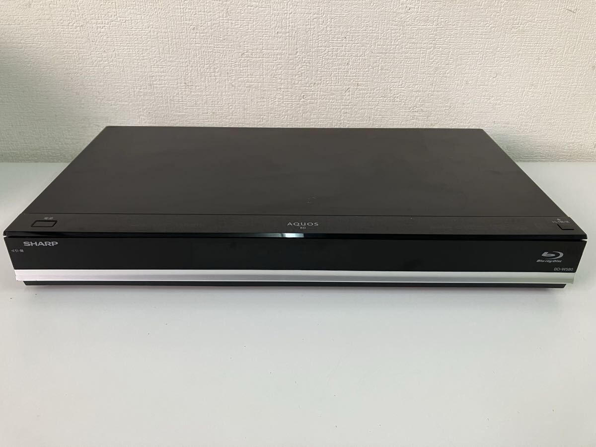 ア*可様 SHARP ブルーレイディスクレコーダー ジャンク品 Yahoo!オークション -「ジャンク品」(シャープ) (ブルーレイ