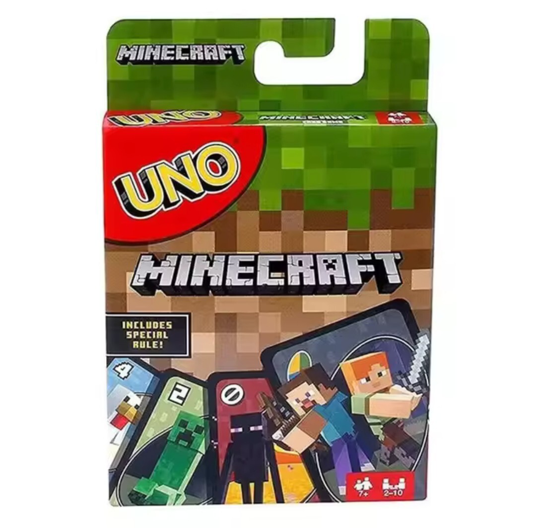 任天堂 UNO 新品未使用品 2025年最新】Yahoo!オークション - UNO(カードゲーム ゲーム)の