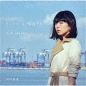 新品未使用!!! 田中裕梨 / CITY LIGHTS アナログLPレコード CITY LIGHTS 2nd season/田中裕梨