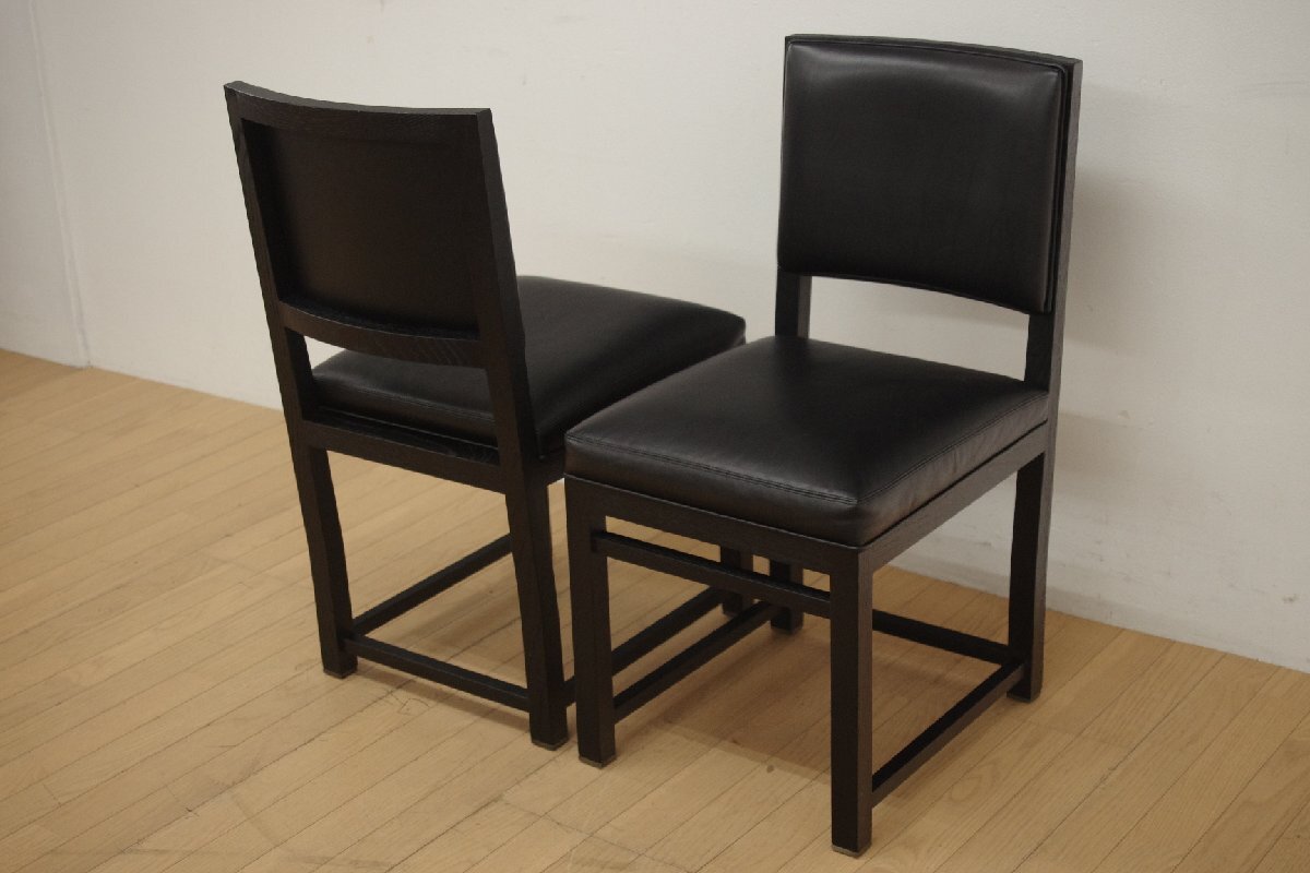 【美品】B&Bイタリア マクサルト SIMPLICE シンプリーチェ B&B Italia Maxalto】B&Bイタリア マクサルト SIMPLICE