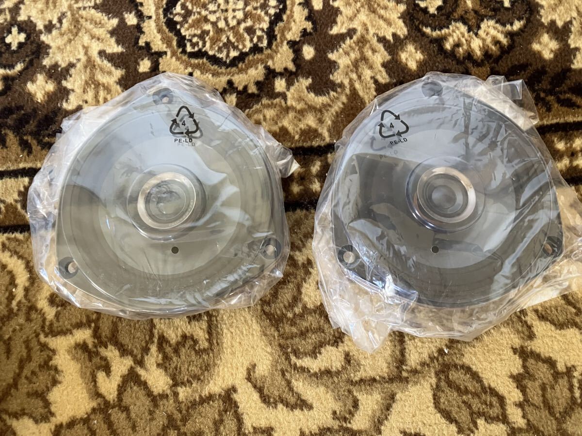 希少✨DIATONE WF-G16S-DH ダイハツ純正オプション スピーカー 希少✨DIATONE WF-G16S-DH ダイハツ純正オプション スピーカー
