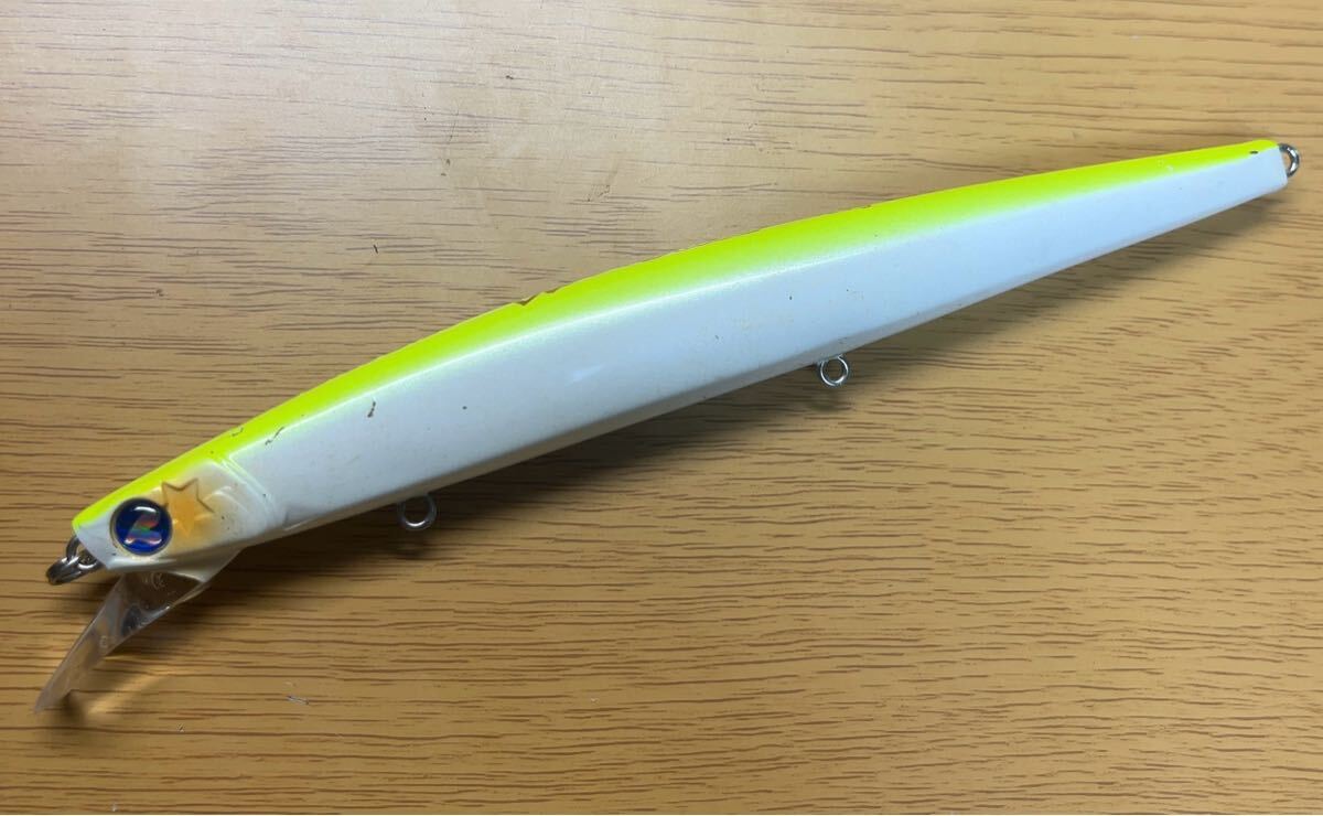 ブルーブルー ブローウィン140s 中古 2025年最新】Yahoo!オークション -ブルーブルー ブローウィン
