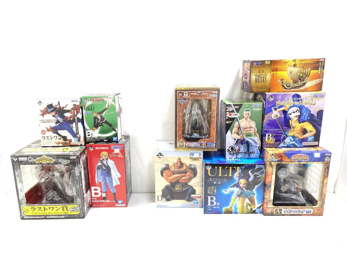 アニメフィギュア まとめ売り Yahoo!オークション -「フィギュア まとめ売り」(コミック