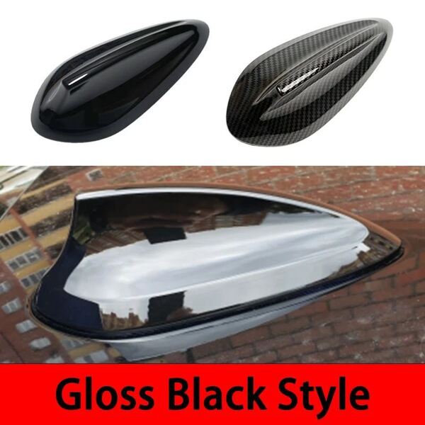 お得 BMWシャークフィンアンテナ1p 全4種 BMW F01 F02 F20 F30 F10 F34 G01 G30 G20 F15 F16 F21 F45 F48 M3 M5 X4 X5 X6 シャーク