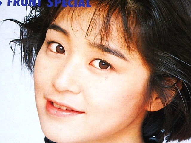 中江有里 レアセット 2025年最新】Yahoo!オークション -中江有里の中古品・新品・未