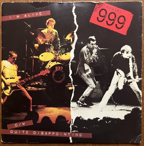 2025年最新】Yahoo!オークション -70's punk(レコード)の中古品