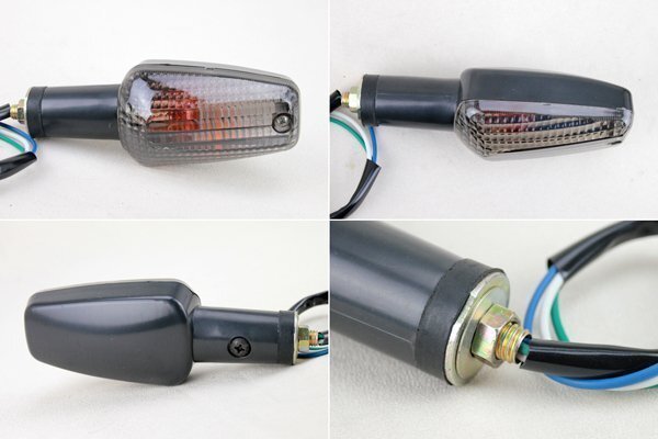 2025年最新】Yahoo!オークション -cb1300ウインカーの中古品