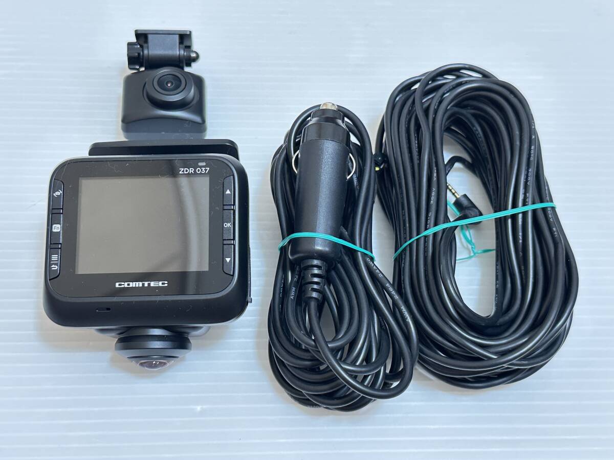 Yahoo!オークション -「zdr037」(自動車、オートバイ) の落札