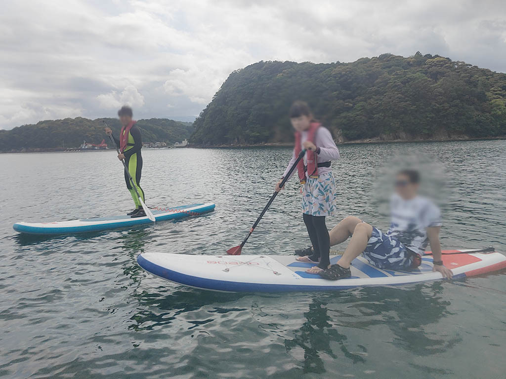 サップボード　ジャンク品値下げしました Yahoo!オークション -「ジャンク品」(サーフィン) (スポーツ別