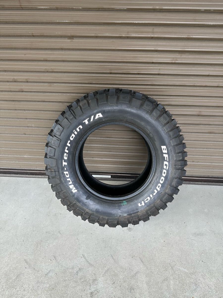 2025年最新】Yahoo!オークション -bf グッドリッチ 285 70 17の