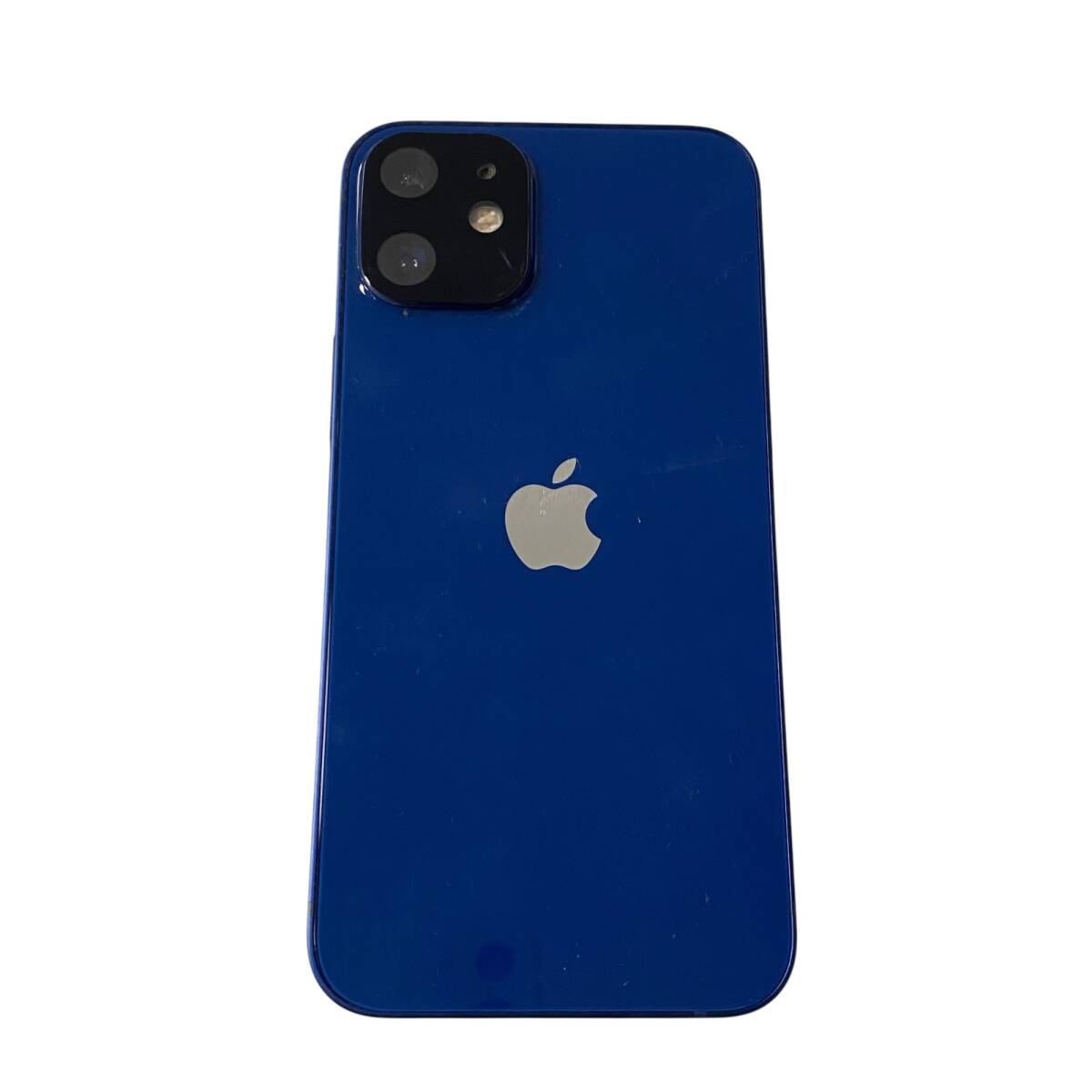 ジャンク Apple iPhone 12 mini 3台セット 2025年最新】Yahoo!オークション -iphone 12 mini ジャンクの