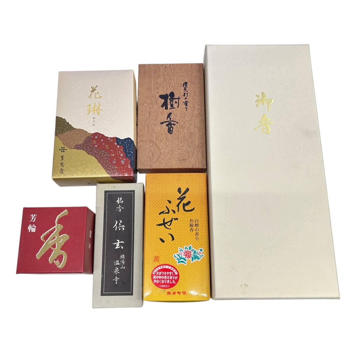 高級 お線香 4箱セット まとめ売り(一部蝋燭有) 高級 お線香 4箱セット まとめ売り(一部蝋燭有) 線香 贈答 進物