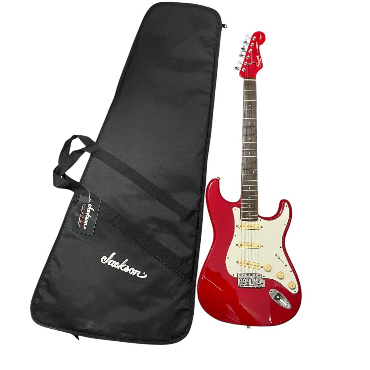 2025年最新】Yahoo!オークション -スクワイア stの中古品・新品