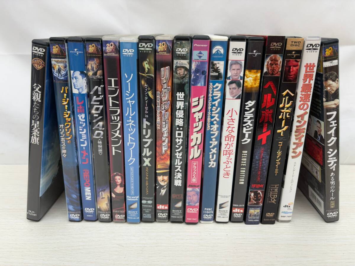 と*ち様 邦画/DVD 大量まとめ売り 125枚セット 2025年最新】大量セット - 映画やドラマのDVDが充実!特別な
